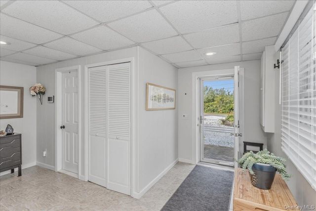 72 Circle Drive, Oak Beach, NY 11702