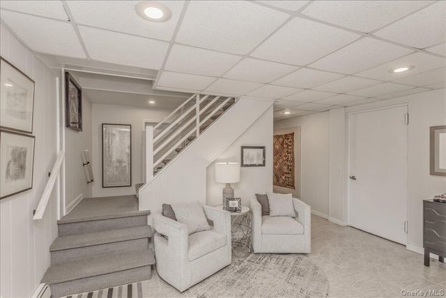 72 Circle Drive, Oak Beach, NY 11702