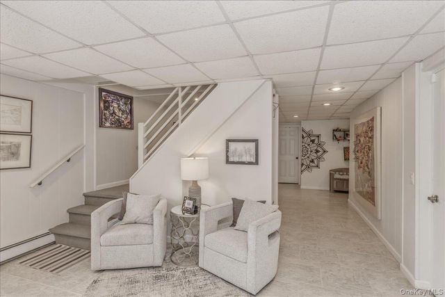 72 Circle Drive, Oak Beach, NY 11702