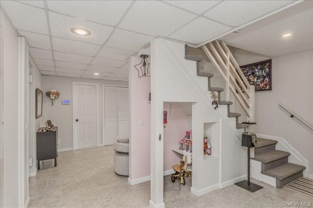 72 Circle Drive, Oak Beach, NY 11702