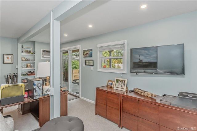 72 Circle Drive, Oak Beach, NY 11702