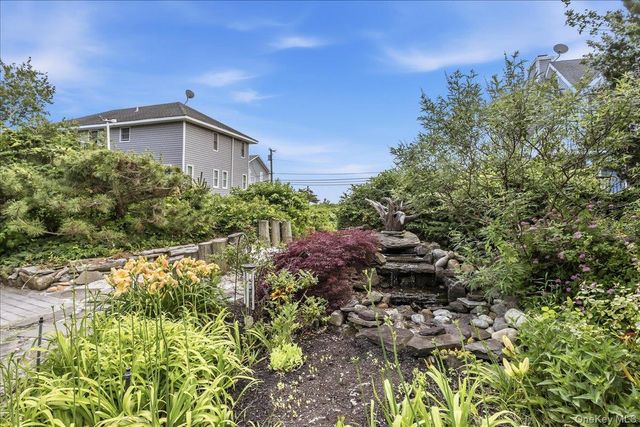 72 Circle Drive, Oak Beach, NY 11702