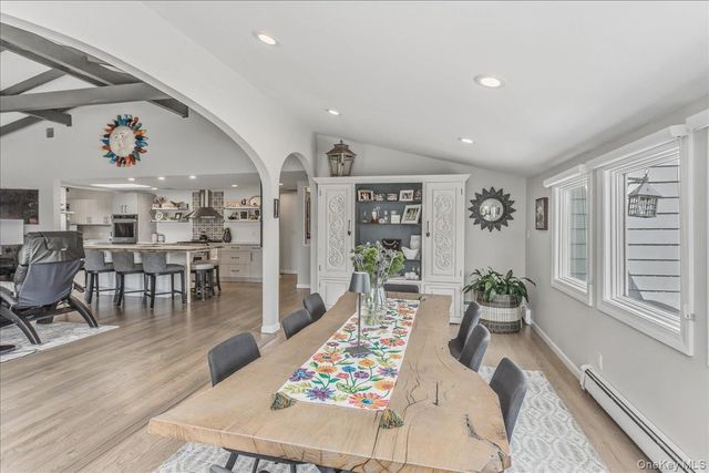 72 Circle Drive, Oak Beach, NY 11702