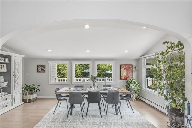 72 Circle Drive, Oak Beach, NY 11702