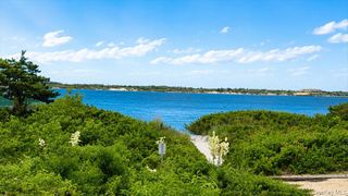 72 Circle Drive, Oak Beach, NY 11702