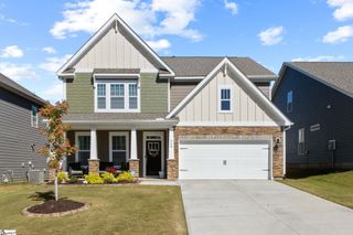 308 Addie Court, Woodruff, SC 29388
