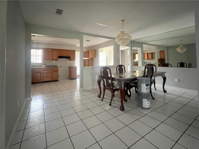 13522 Hollypark Drive, Houston, TX 77015