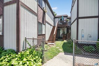 217 Union Avenue C3, West Haven, CT 06516