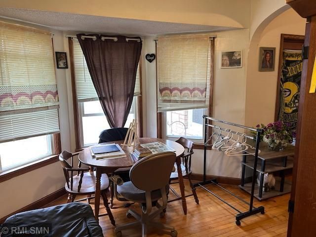 224 S 1st Street, Luck, WI 54853