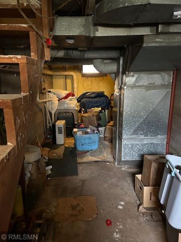 224 S 1st Street, Luck, WI 54853