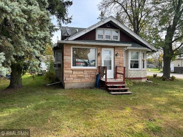 224 S 1st Street, Luck, WI 54853