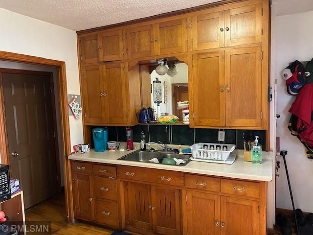 224 S 1st Street, Luck, WI 54853