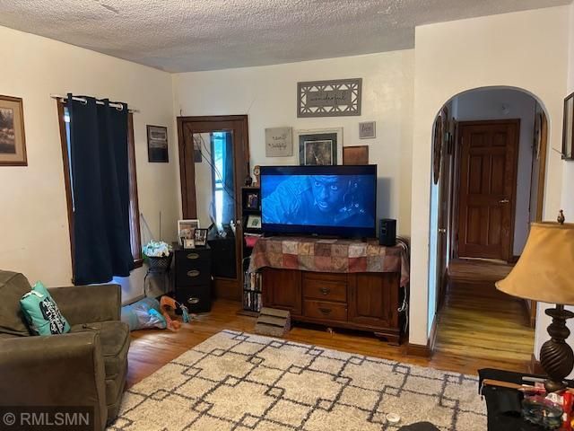 224 S 1st Street, Luck, WI 54853