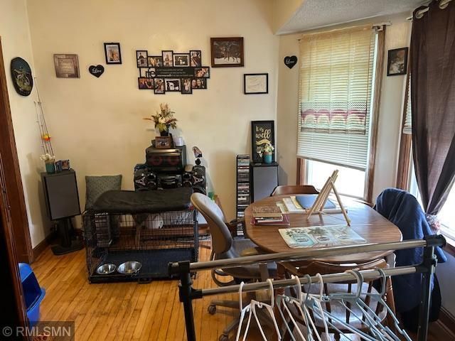 224 S 1st Street, Luck, WI 54853