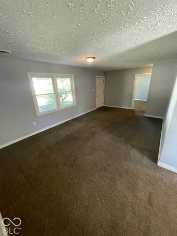 6255 E 24th Street, Indianapolis, IN 46219