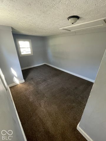 6255 E 24th Street, Indianapolis, IN 46219