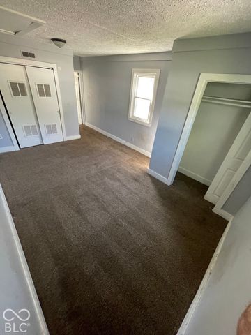 6255 E 24th Street, Indianapolis, IN 46219