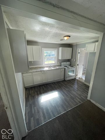 6255 E 24th Street, Indianapolis, IN 46219