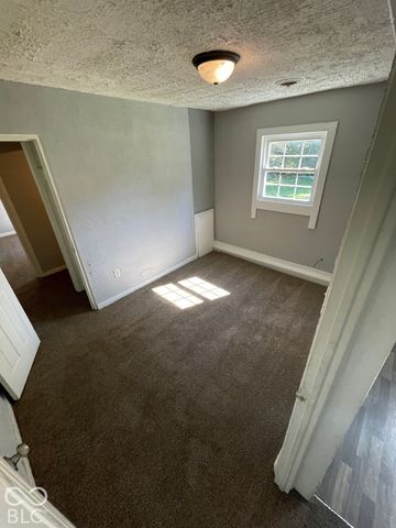 6255 E 24th Street, Indianapolis, IN 46219