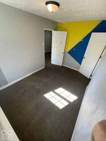 6255 E 24th Street, Indianapolis, IN 46219