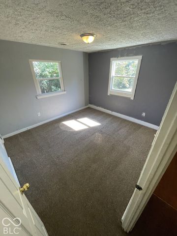 6255 E 24th Street, Indianapolis, IN 46219