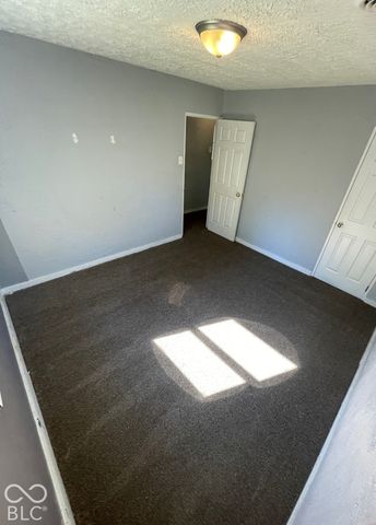 6255 E 24th Street, Indianapolis, IN 46219