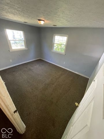 6255 E 24th Street, Indianapolis, IN 46219