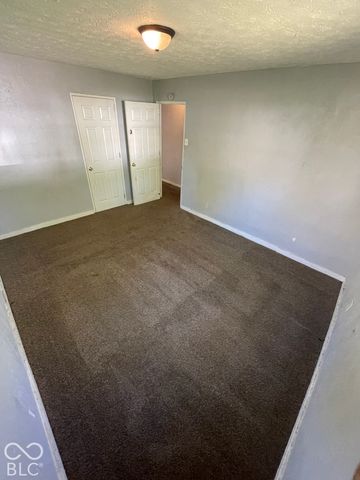 6255 E 24th Street, Indianapolis, IN 46219