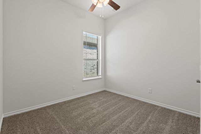 2140 Hunter Lane, Anna, TX 75409