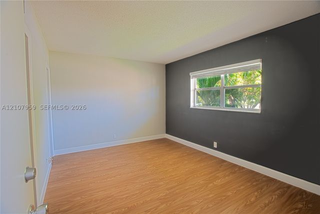 4200 Crystal Lake Dr 204, Deerfield Beach, FL 33064