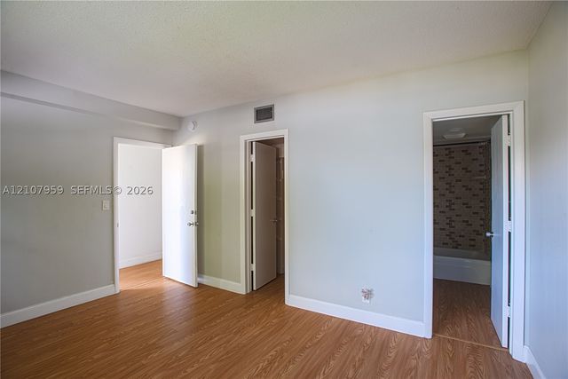 4200 Crystal Lake Dr 204, Deerfield Beach, FL 33064