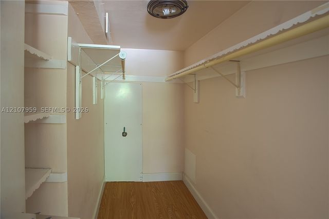4200 Crystal Lake Dr 204, Deerfield Beach, FL 33064