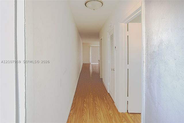 4200 Crystal Lake Dr 204, Deerfield Beach, FL 33064