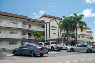 4200 Crystal Lake Dr 204, Deerfield Beach, FL 33064