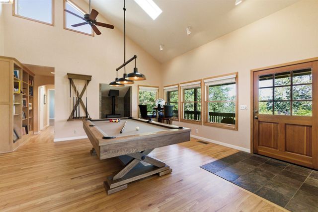 13261 Yankee Hill, Columbia, CA 95310