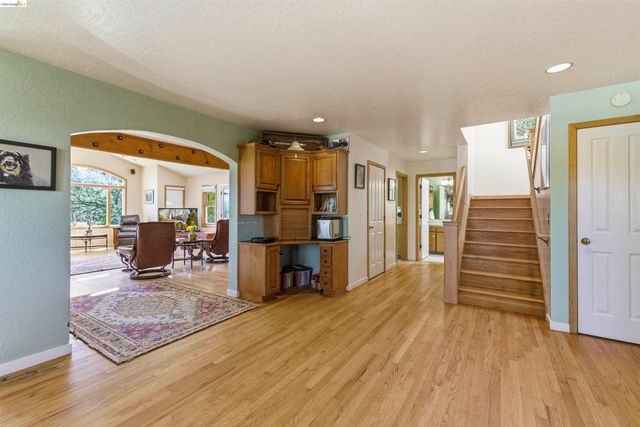13261 Yankee Hill, Columbia, CA 95310
