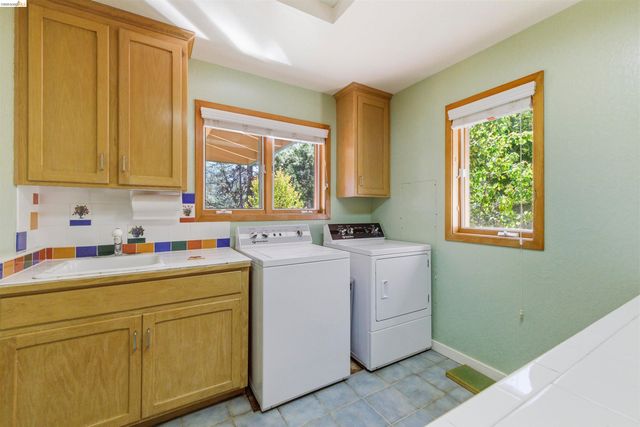 13261 Yankee Hill, Columbia, CA 95310