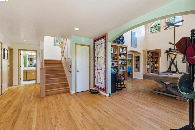 13261 Yankee Hill, Columbia, CA 95310