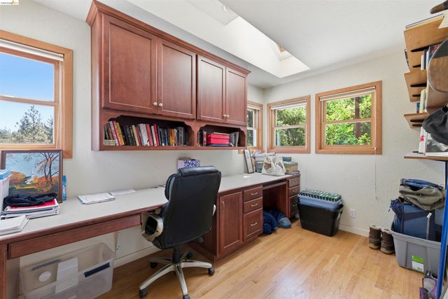 13261 Yankee Hill, Columbia, CA 95310
