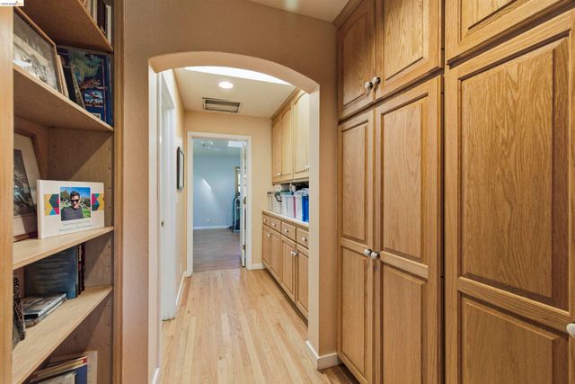 13261 Yankee Hill, Columbia, CA 95310