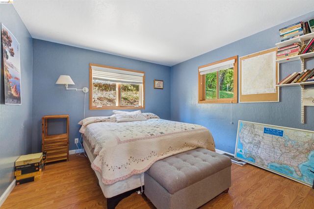 13261 Yankee Hill, Columbia, CA 95310