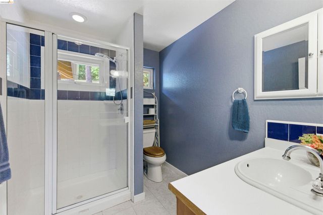 13261 Yankee Hill, Columbia, CA 95310