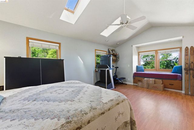13261 Yankee Hill, Columbia, CA 95310