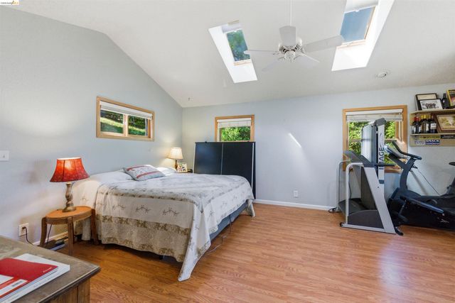 13261 Yankee Hill, Columbia, CA 95310