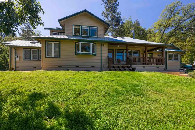 13261 Yankee Hill, Columbia, CA 95310