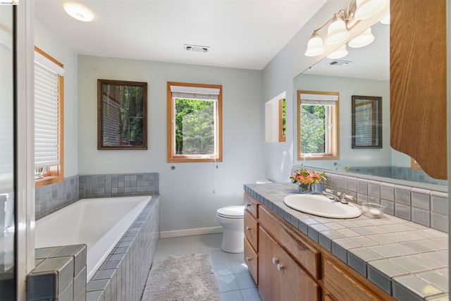 13261 Yankee Hill, Columbia, CA 95310