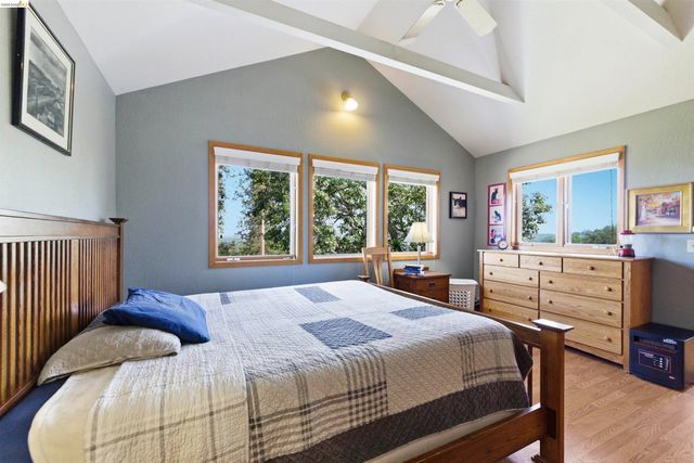 13261 Yankee Hill, Columbia, CA 95310