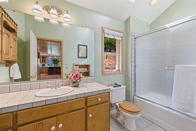 13261 Yankee Hill, Columbia, CA 95310