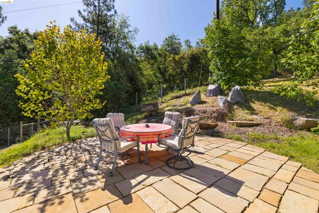 13261 Yankee Hill, Columbia, CA 95310