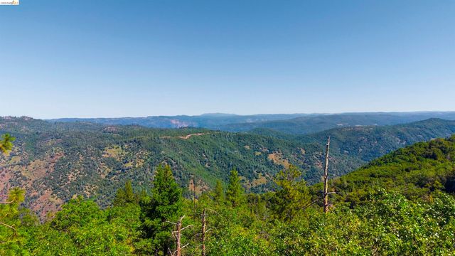 13261 Yankee Hill, Columbia, CA 95310
